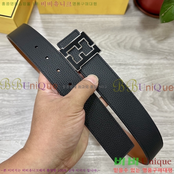 #��� ��Ʈ FD321216-2 ��4CM