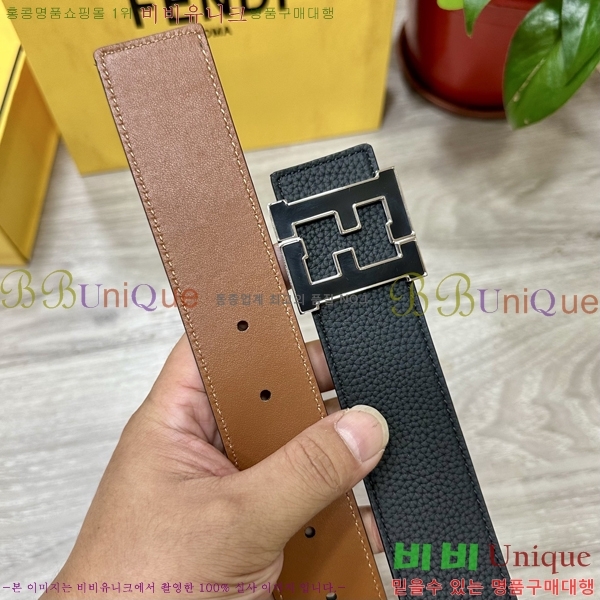 #��� ��Ʈ FD321216-2 ��4CM