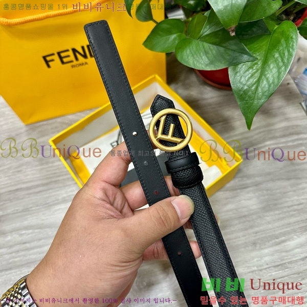 #��� ���� ��Ʈ FD654121-2 ��2CM