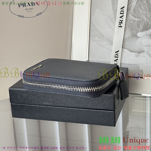 #����� ���ǾƳ� ���� ī������ 2MM358-9