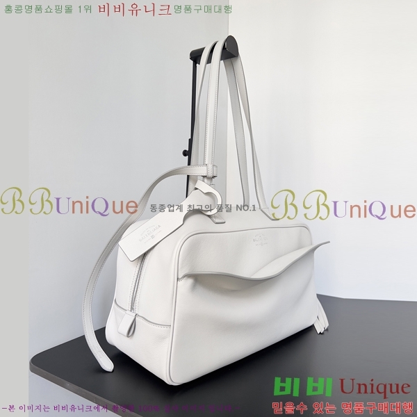 #�߷��þư� ĳ�� ������ �̵�� 8264252-3