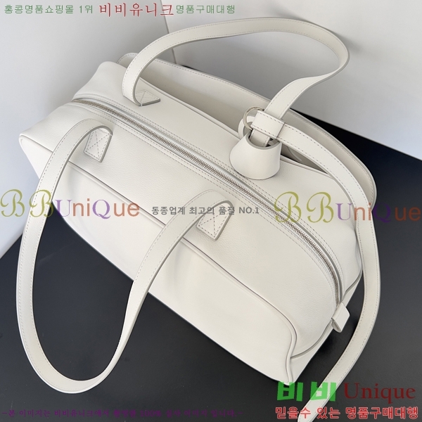 #�߷��þư� ĳ�� ������ �̵�� 8264252-3