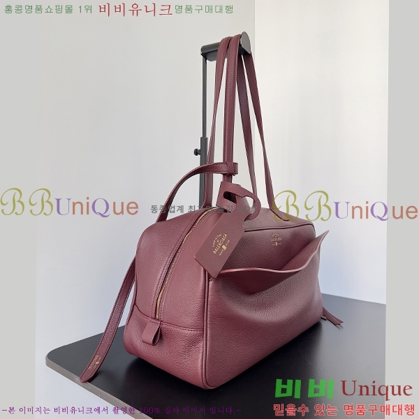 #�߷��þư� ĳ�� ������ �̵�� 8264252-4