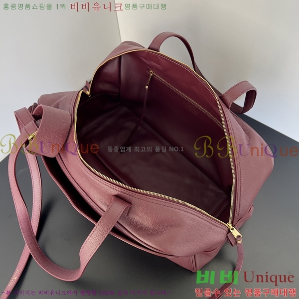 #�߷��þư� ĳ�� ������ �̵�� 8264252-4