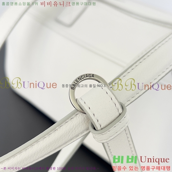 #�߷��þư� ĳ�� ������ ���� 8264253-2