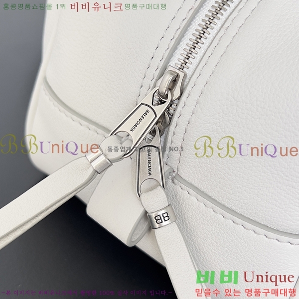 #�߷��þư� ĳ�� ������ ���� 8264253-2