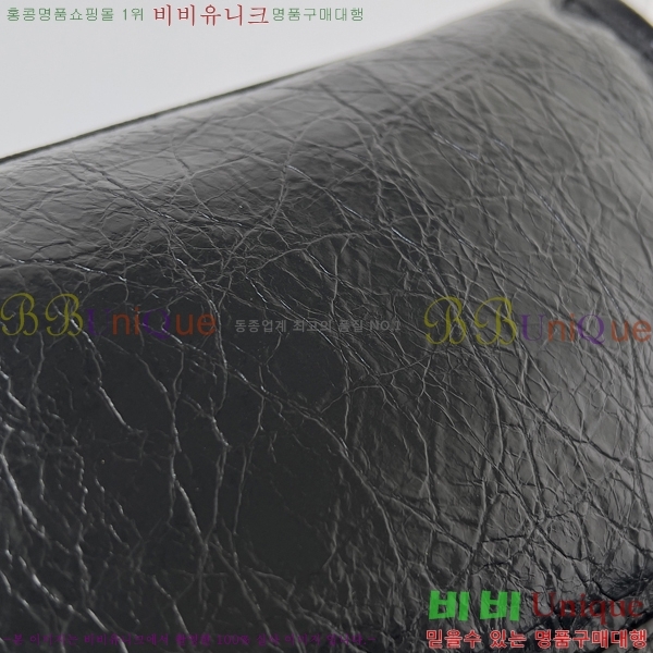 #�߷��þư� �� ��Ƽ �̴� �� 8063952-2