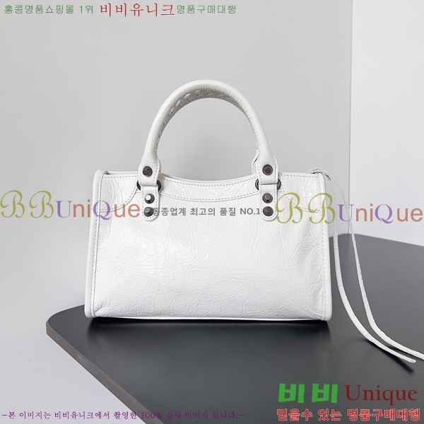 #�߷��þư� �� ��Ƽ �̴� �� 8063952-3