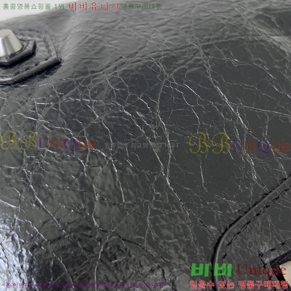 #�߷��þư� �� ��Ƽ �̵�� �� 7977863-107