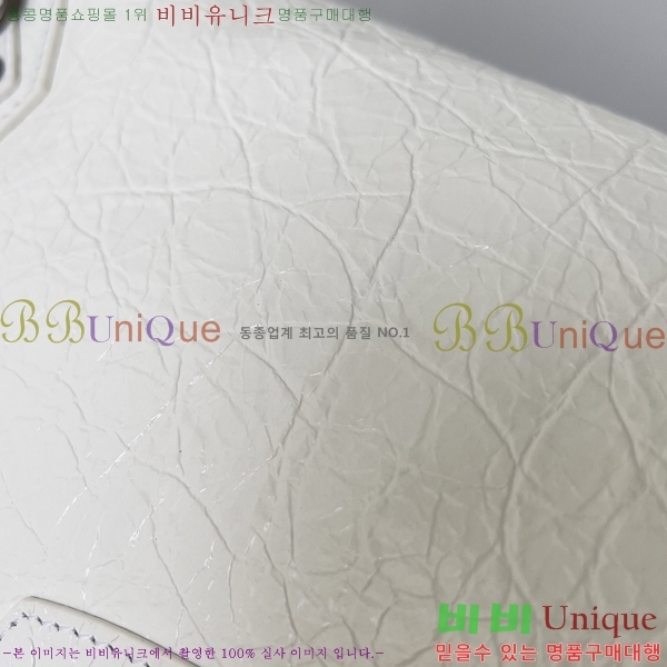 #�߷��þư� �� ��Ƽ �̵�� �� 7977863-109