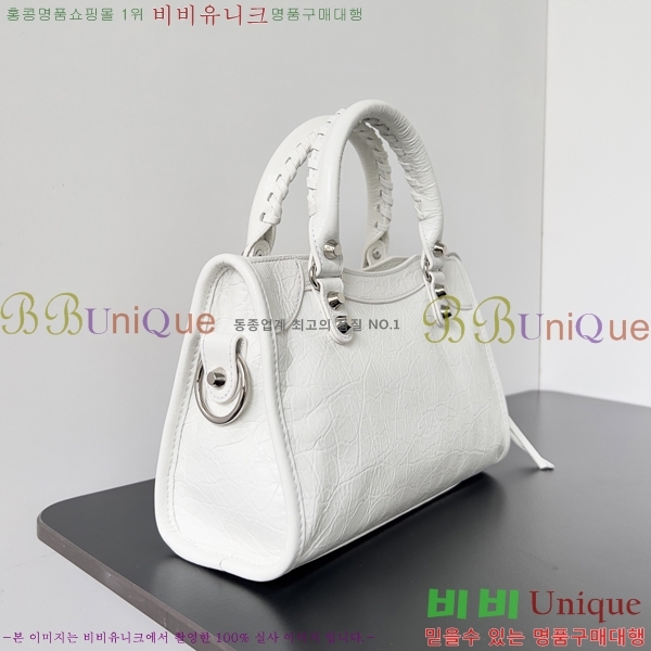 #�߷��þư� �� ��Ƽ �̴� �� 8063952-4