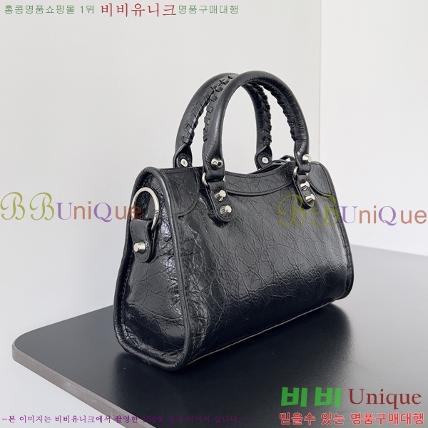 #�߷��þư� �� ��Ƽ �̴� �� 8063952-5