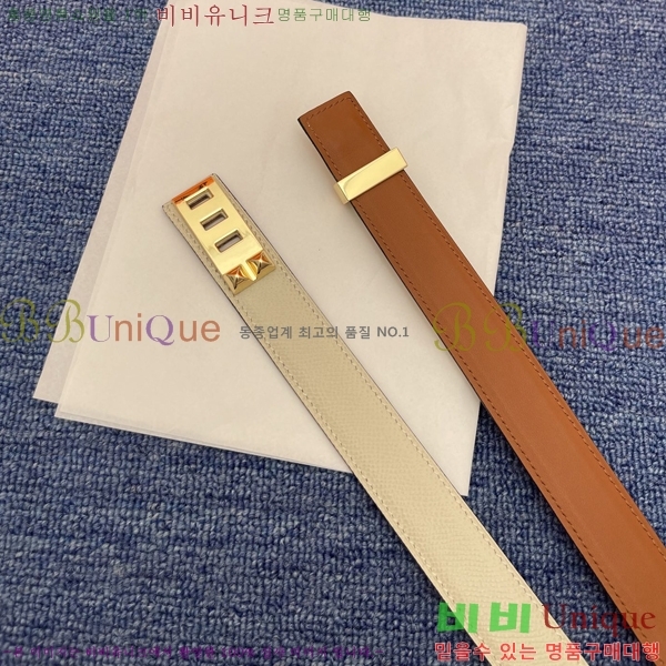 #�����޽� ���� ��Ʈ HH516237-8 ��2.5CM