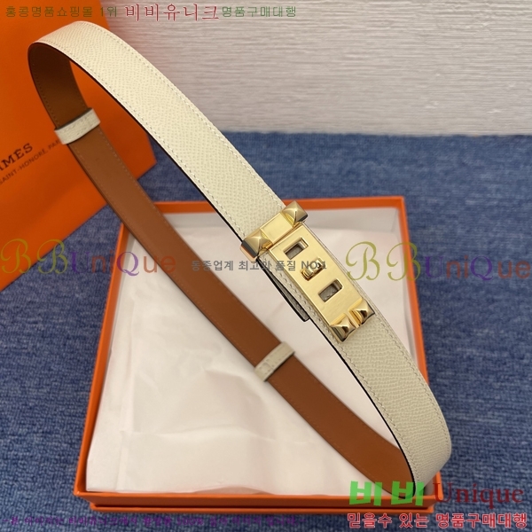 #�����޽� ���� ��Ʈ HH516237-8 ��2.5CM