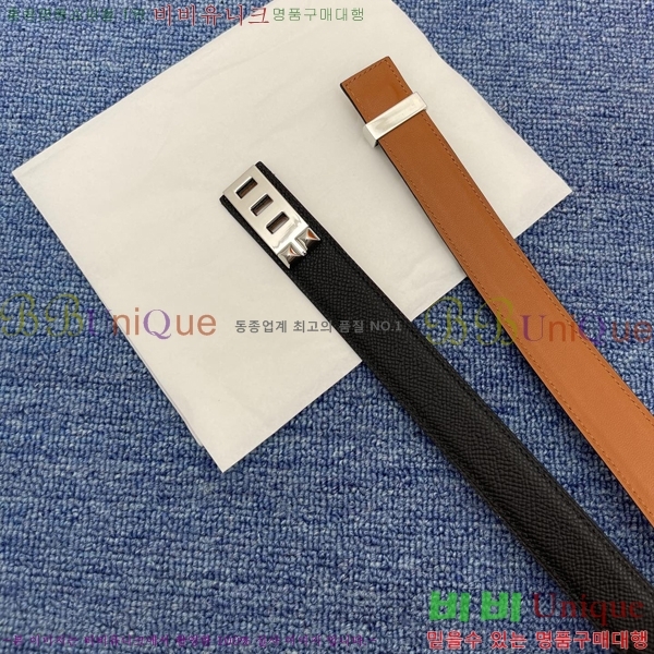 #�����޽� ���� ��Ʈ HH516237-4 ��2.5CM