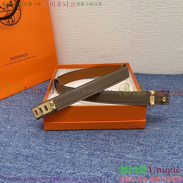 #�����޽� ���� ��Ʈ HH516237-2 ��2.5CM