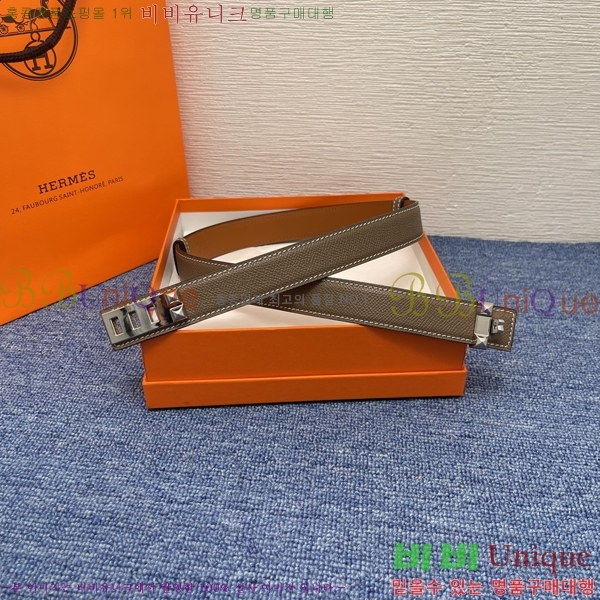 #�����޽� ���� ��Ʈ HH516237-1 ��2.5CM