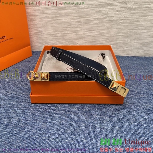 #�����޽� ���� ��Ʈ HH123413-2 ��2CM