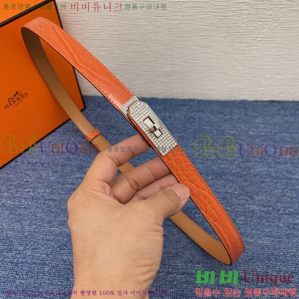 #�����޽� ���� ��Ʈ HH123412-6 ��2CM