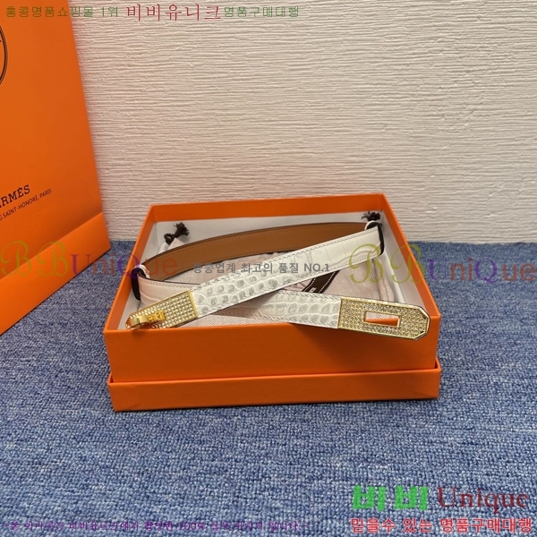 #�����޽� ���� ��Ʈ HH123412-5 ��2CM