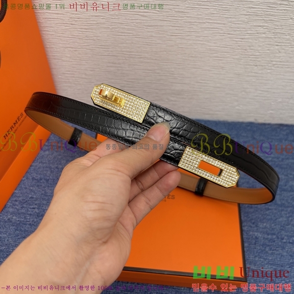 #�����޽� ���� ��Ʈ HH123412-3 ��2CM