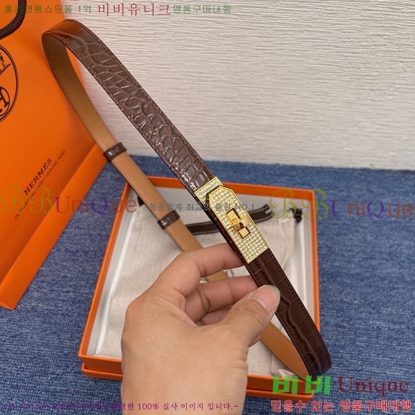 #�����޽� ���� ��Ʈ HH123412-2 ��2CM