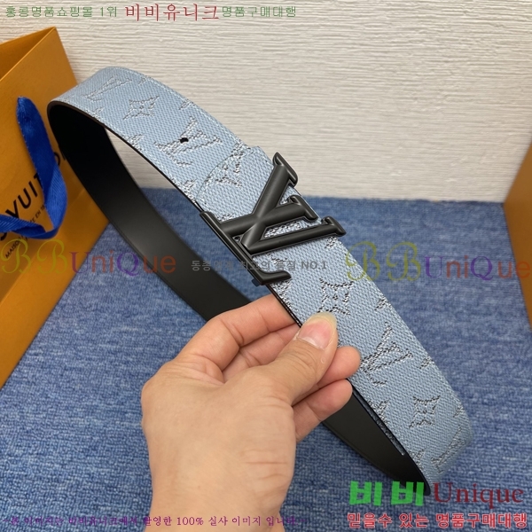 #���̺��� ��Ʈ LV371262-8 ��4CM