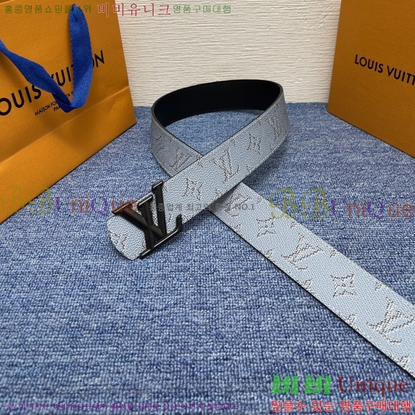 #���̺��� ��Ʈ LV371262-8 ��4CM