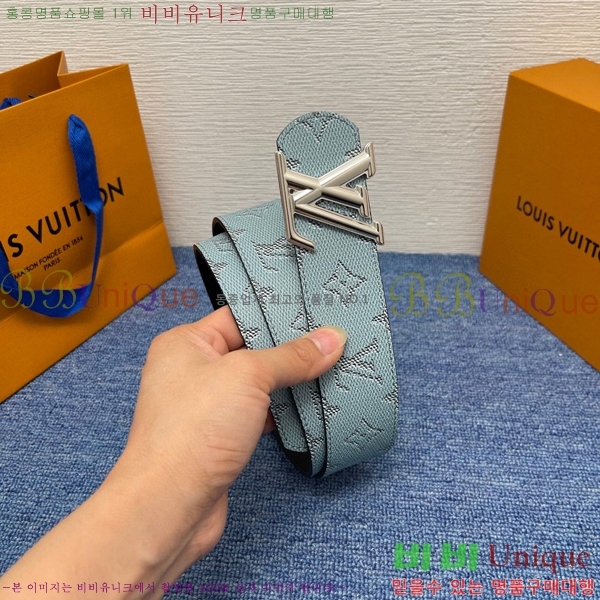 #���̺��� ��Ʈ LV371262-5 ��4CM