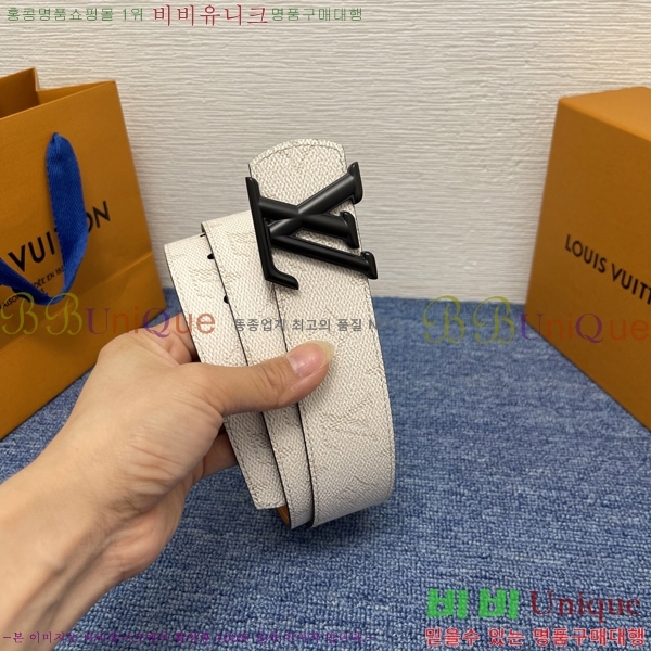 #���̺��� ��Ʈ LV371262-3 ��4CM