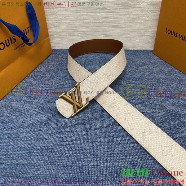 #���̺��� ��Ʈ LV371262-2 ��4CM