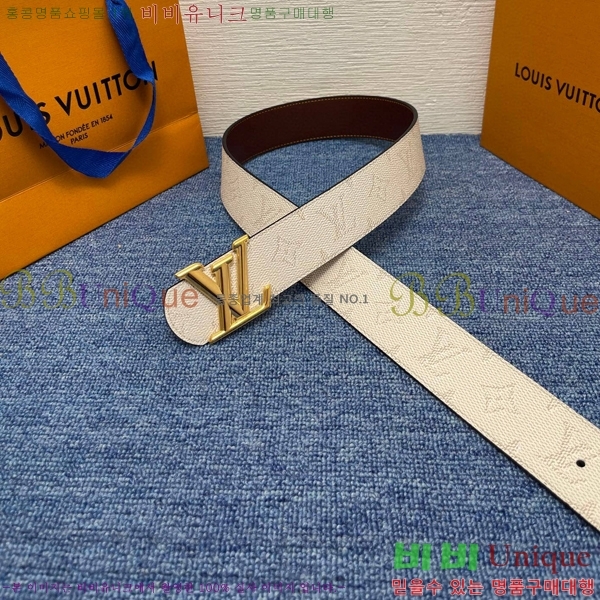 #���̺��� ��Ʈ LV371262-1 ��4CM