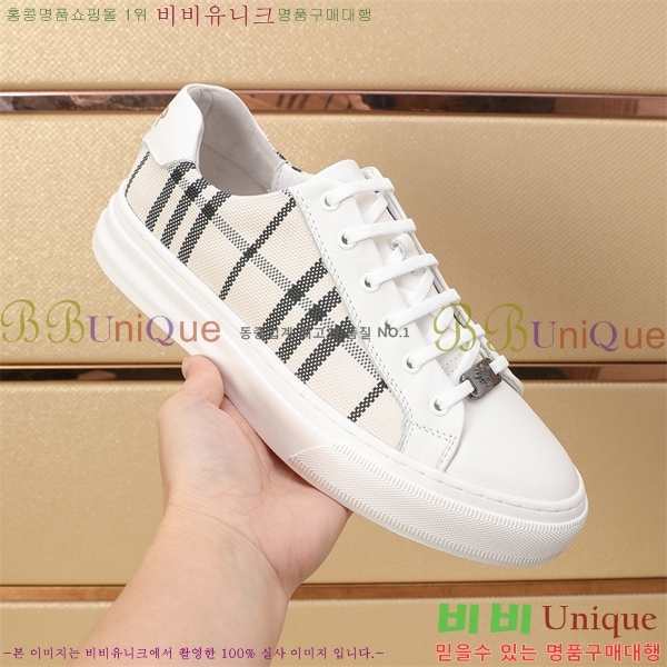 ���� ������ ����Ŀ�� B482928-1