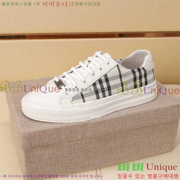 ���� ������ ����Ŀ�� B482928-1