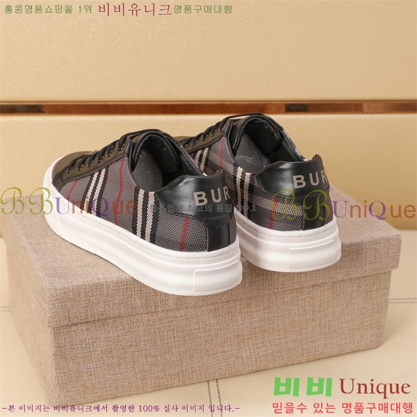 ���� ������ ����Ŀ�� B482928-2