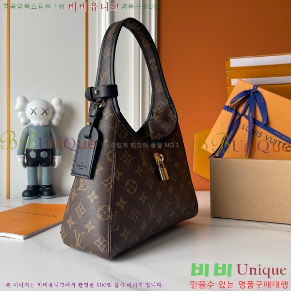 ���̺��� �� ��� PM M12940-3