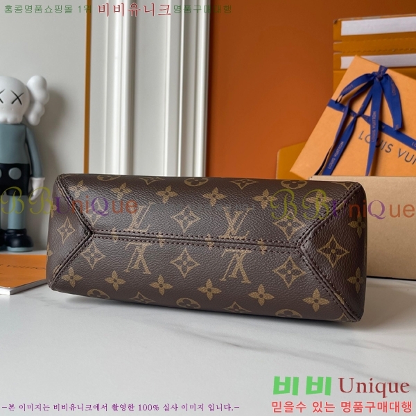 ���̺��� �� ��� PM M12940-3