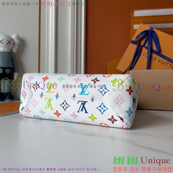 ���̺��� �� ��� PM M12940-4