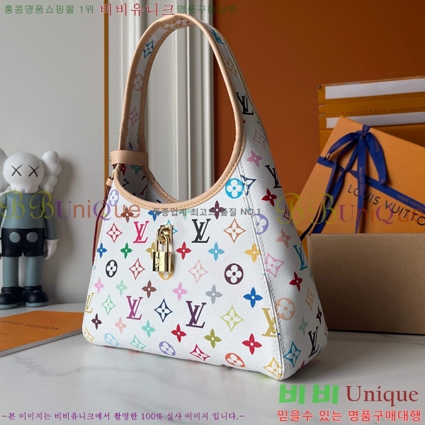 ���̺��� �� ��� PM M12940-4