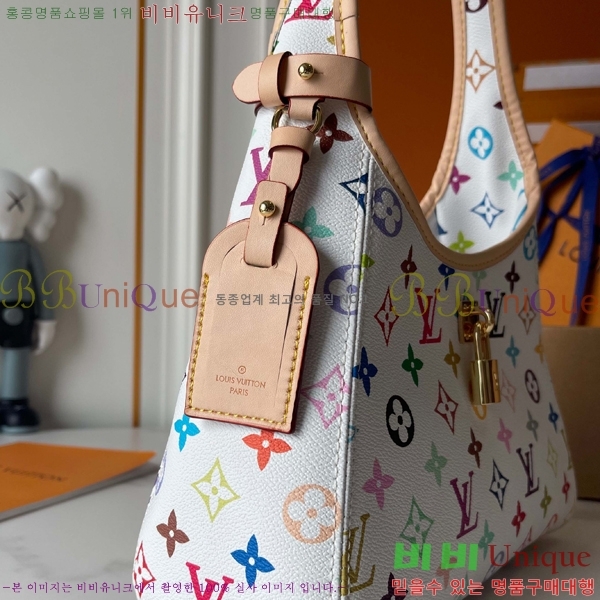 ���̺��� �� ��� PM M12940-4