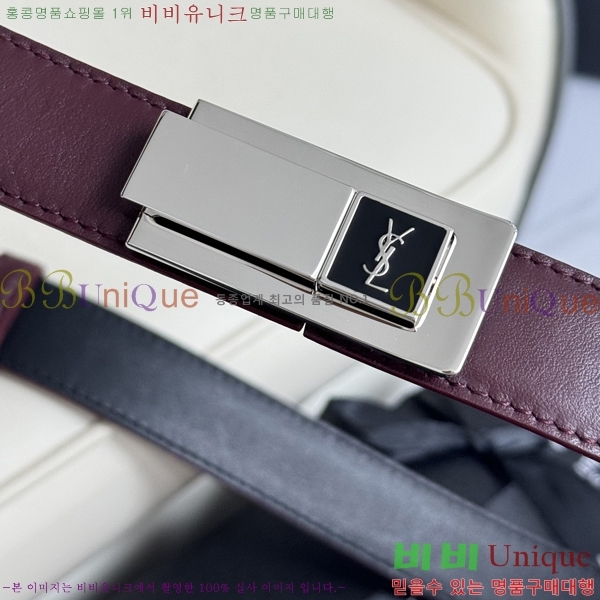 #���ζ� ���� ��Ʈ SL3456121-3 ��2.5CM