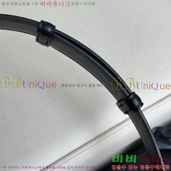 #���ζ� ���� ��Ʈ SL3456121-1 ��2.5CM