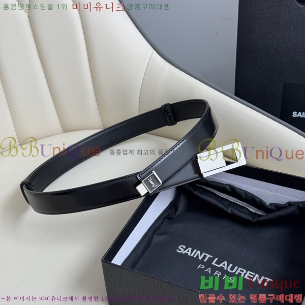 #���ζ� ���� ��Ʈ SL3456121-14 ��2.5CM