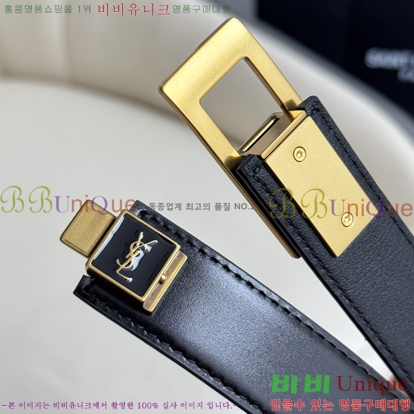 #���ζ� ���� ��Ʈ SL3456121-13 ��2.5CM