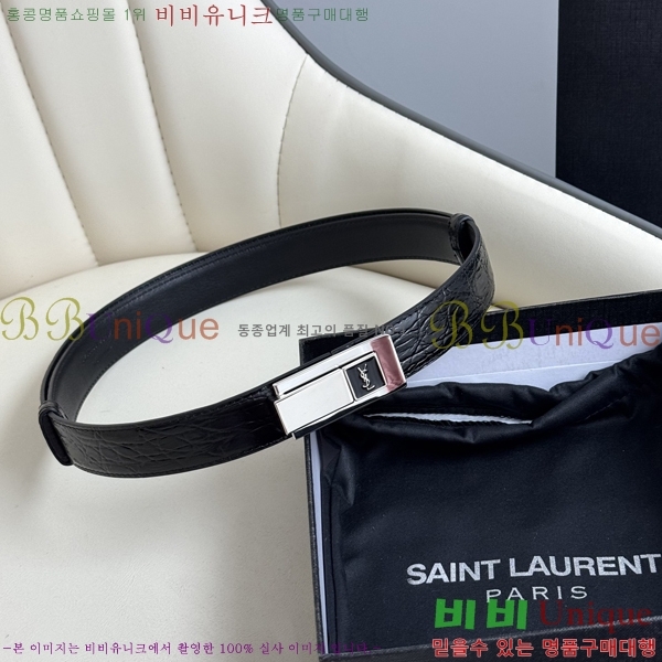 #���ζ� ���� ��Ʈ SL3456121-6 ��2.5CM