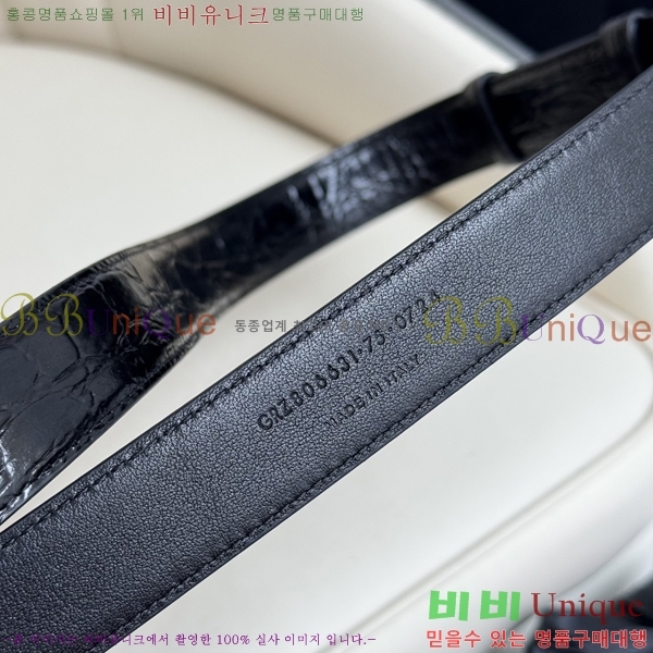 #���ζ� ���� ��Ʈ SL3456121-5 ��2.5CM