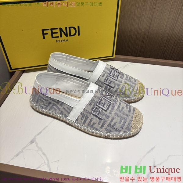 ���� ��� ���� F50111926-1