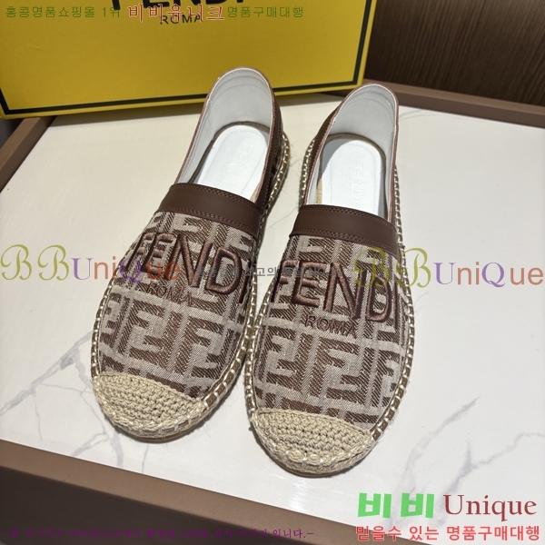 ���� ��� ���� F50111926-2