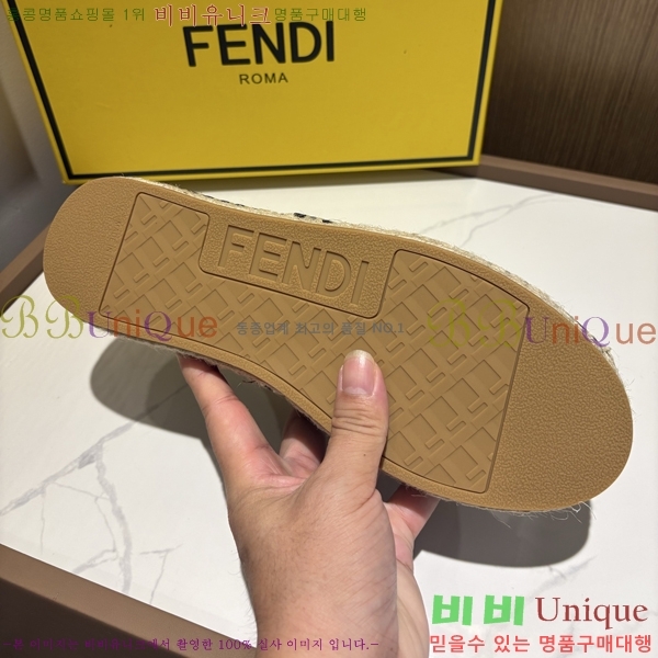 ���� ��� ���� F50111926-4