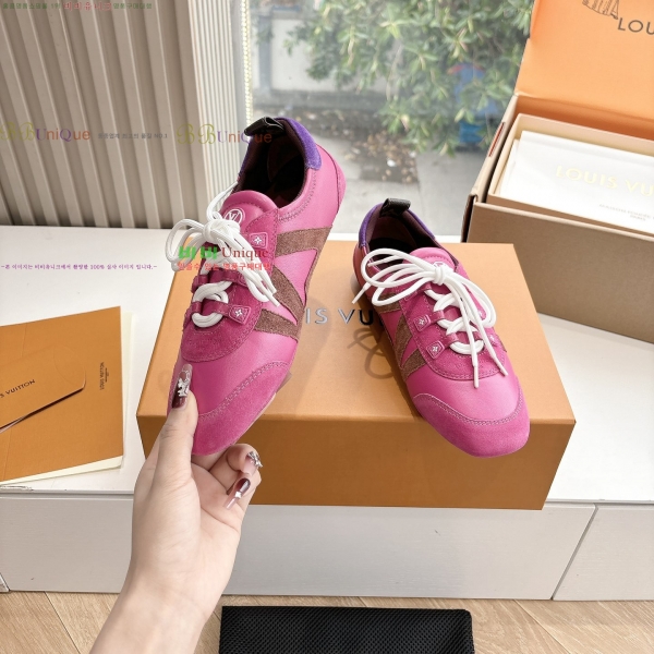 ���̺��� ����Ŀ���� ����Ŀ�� �������� 38L254251-2